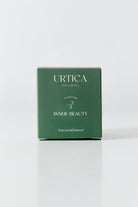 Urtica Wellbeing-Inner Beauty-Bitkisel Ürünler-3-roqelvaxirum.shop