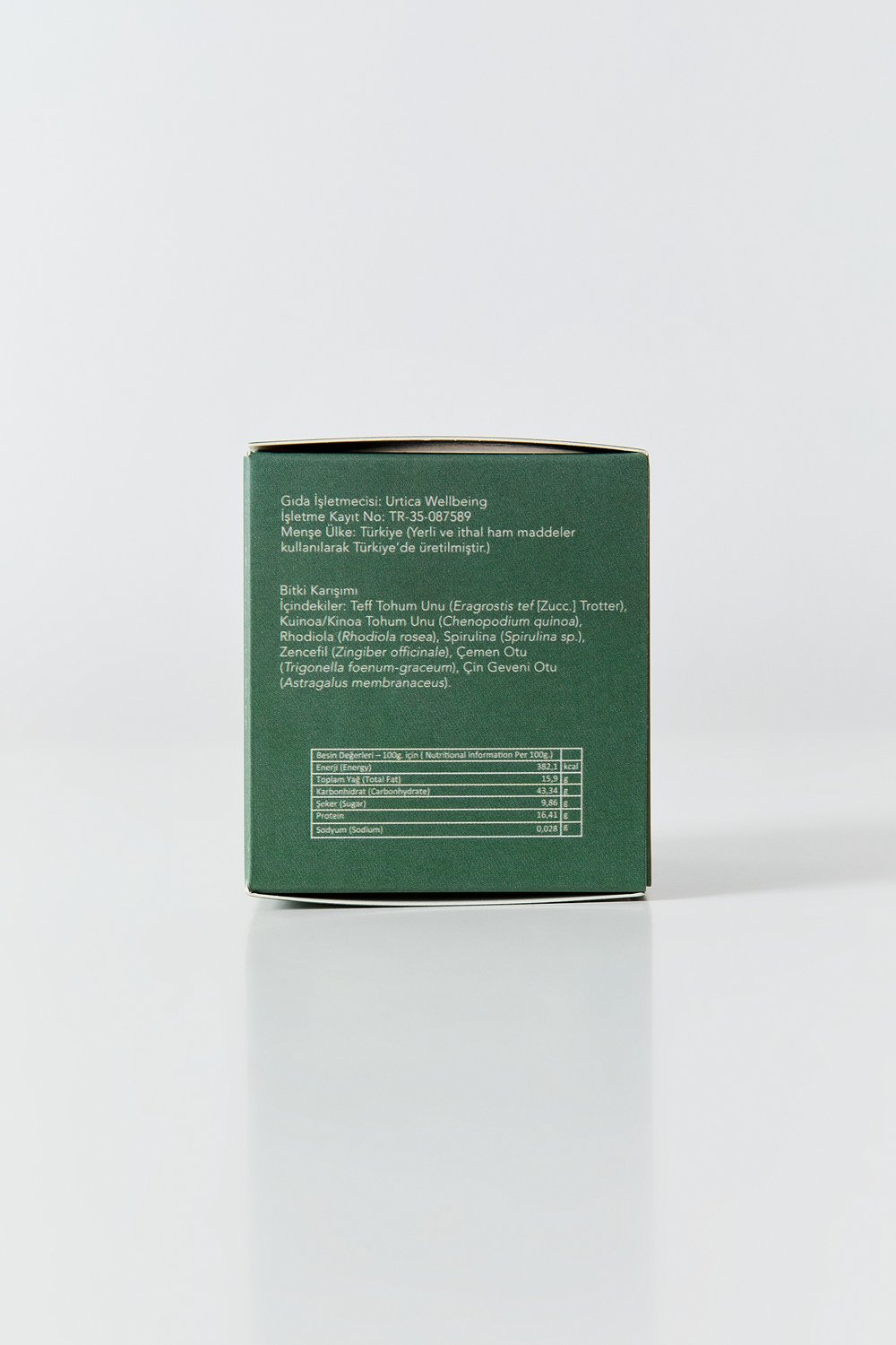 Urtica Wellbeing-Inner Beauty-Bitkisel Ürünler-4-roqelvaxirum.shop
