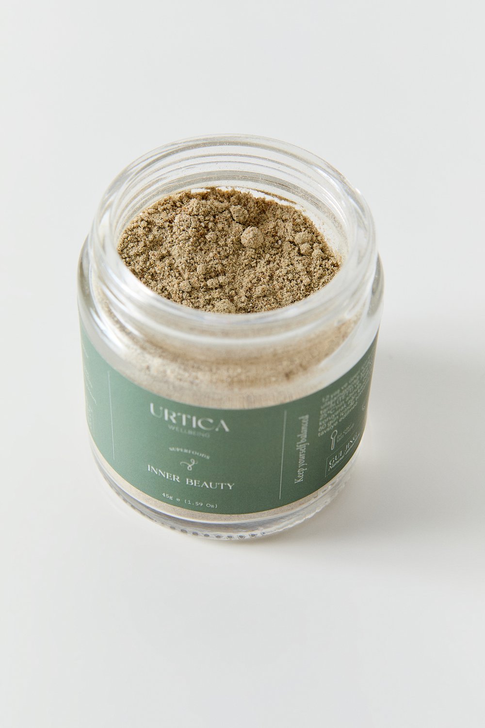 Urtica Wellbeing-Inner Beauty-Bitkisel Ürünler-5-roqelvaxirum.shop