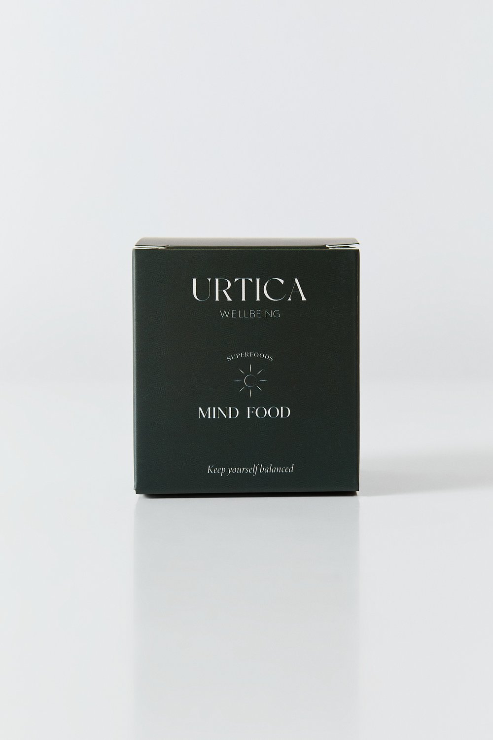 Urtica Wellbeing-Mind Food-Bitkisel Ürünler-3-roqelvaxirum.shop