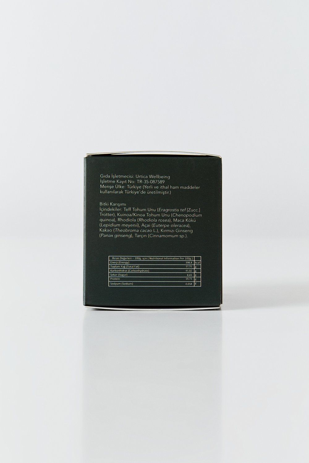 Urtica Wellbeing-Mind Food-Bitkisel Ürünler-4-roqelvaxirum.shop