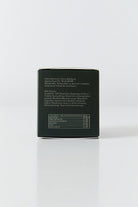 Urtica Wellbeing-Mind Food-Bitkisel Ürünler-4-roqelvaxirum.shop