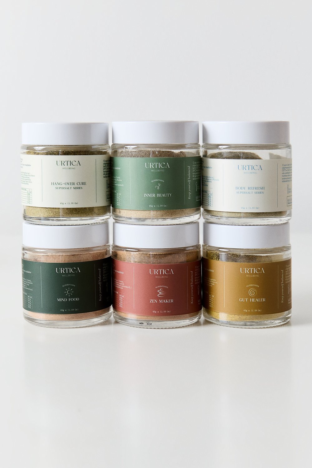 Urtica Wellbeing-Urtica Tanışma Seti-Bitkisel Ürünler-1-roqelvaxirum.shop
