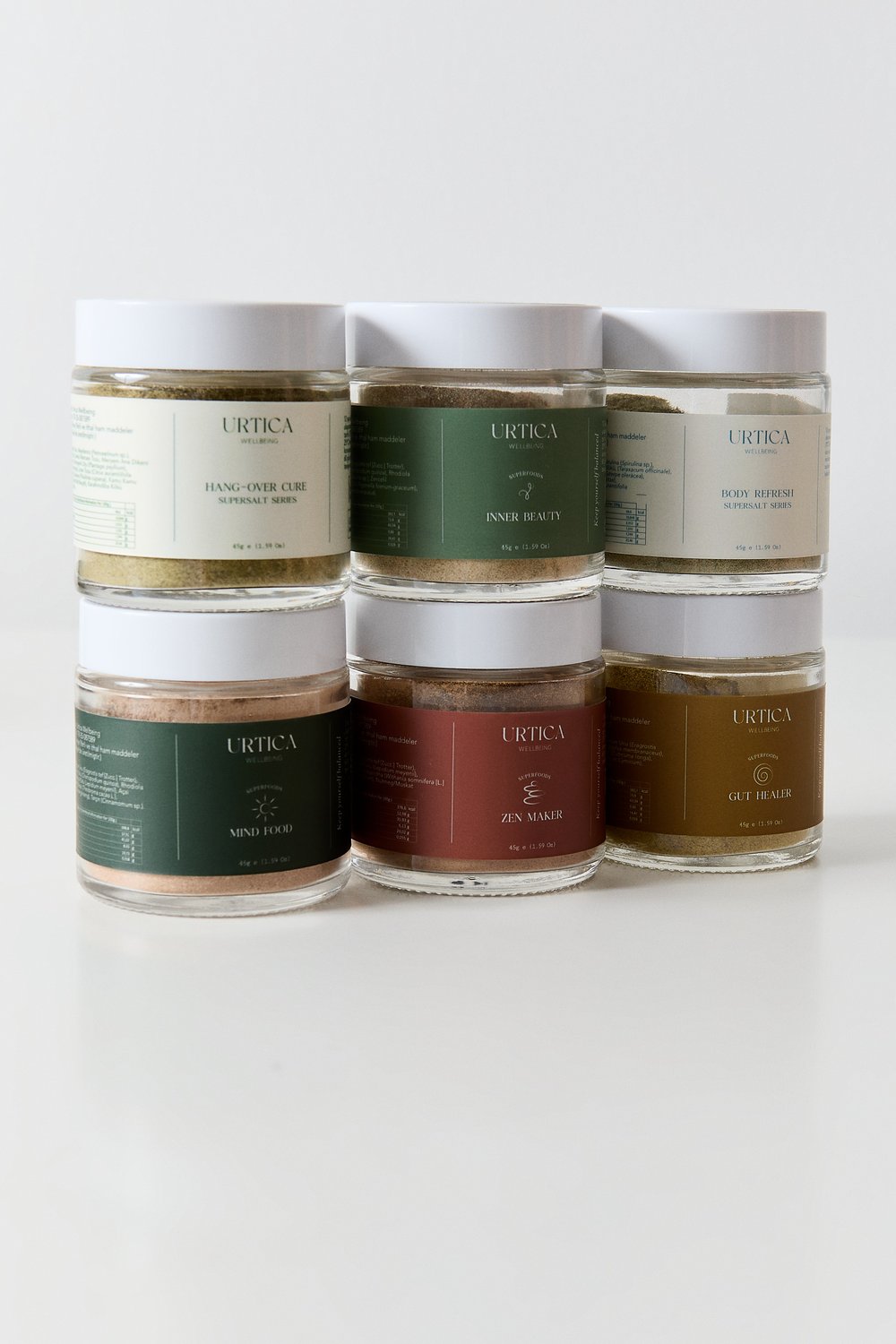 Urtica Wellbeing-Urtica Tanışma Seti-Bitkisel Ürünler-3-roqelvaxirum.shop