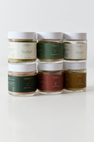 Urtica Wellbeing-Urtica Tanışma Seti-Bitkisel Ürünler-3-roqelvaxirum.shop
