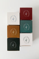 Urtica Wellbeing-Urtica Tanışma Seti-Bitkisel Ürünler-5-roqelvaxirum.shop