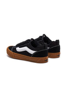 Vans-Knu Skool Black Gum-Sneakers-3-roqelvaxirum.shop