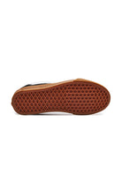 Vans-Knu Skool Black Gum-Sneakers-4-roqelvaxirum.shop