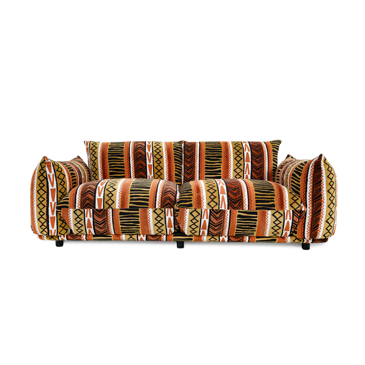 Valnott-Afro Miro Koltuk-Koltuk & Berjer-1-roqelvaxirum.shop
