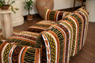 Valnott-Afro Miro Koltuk-Koltuk & Berjer-10-roqelvaxirum.shop