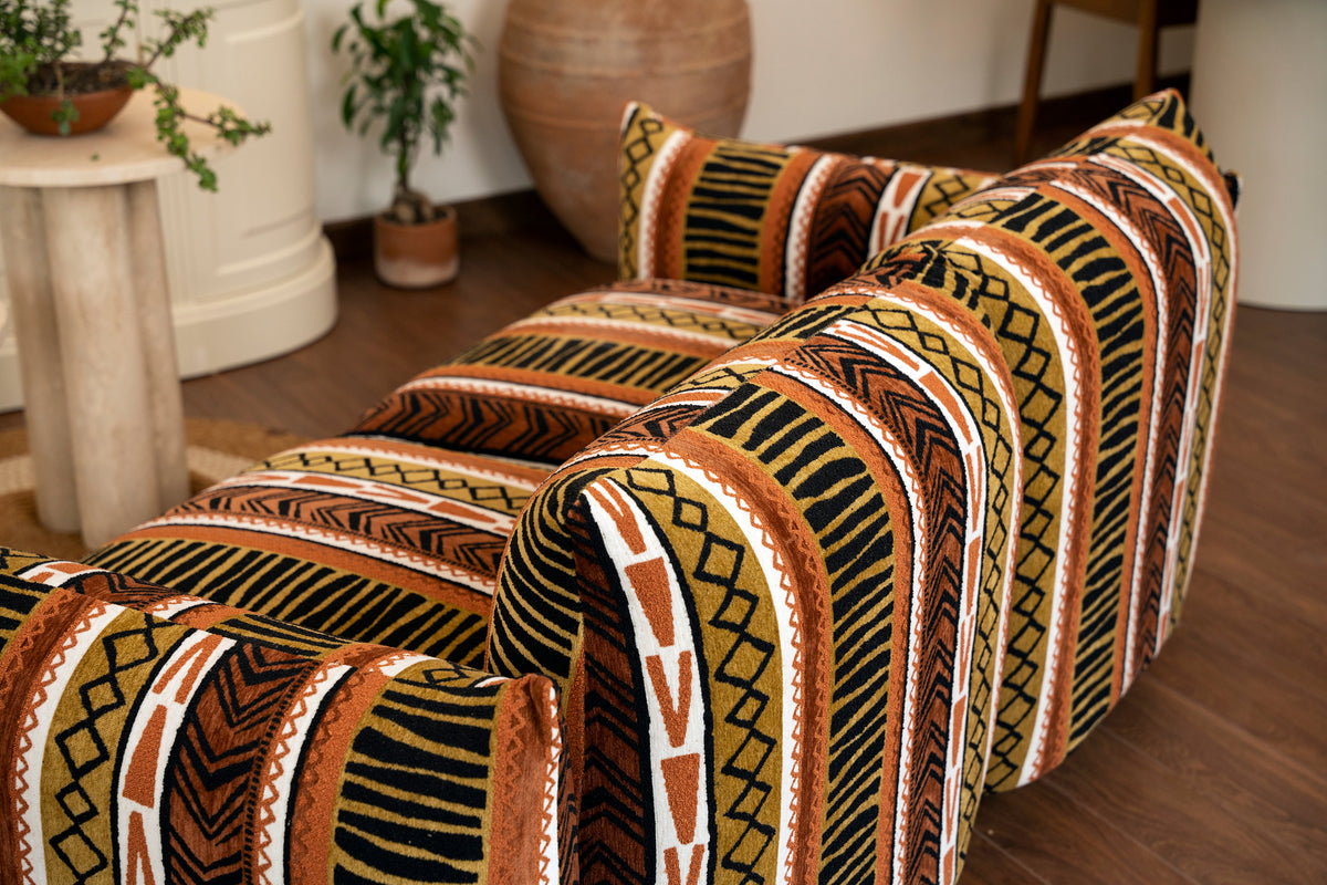 Valnott-Afro Miro Koltuk-Koltuk & Berjer-10-roqelvaxirum.shop