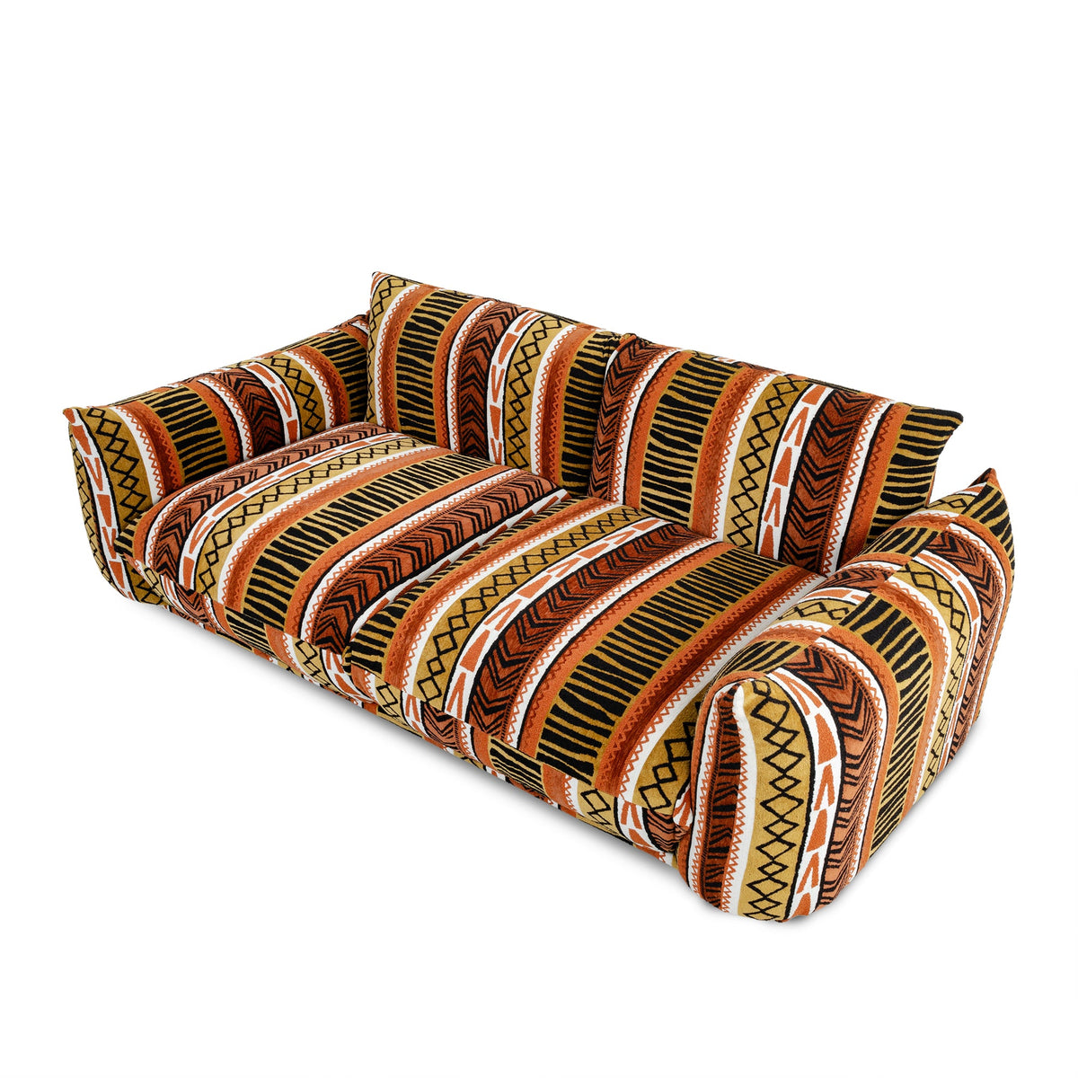 Valnott-Afro Miro Koltuk-Koltuk & Berjer-3-roqelvaxirum.shop