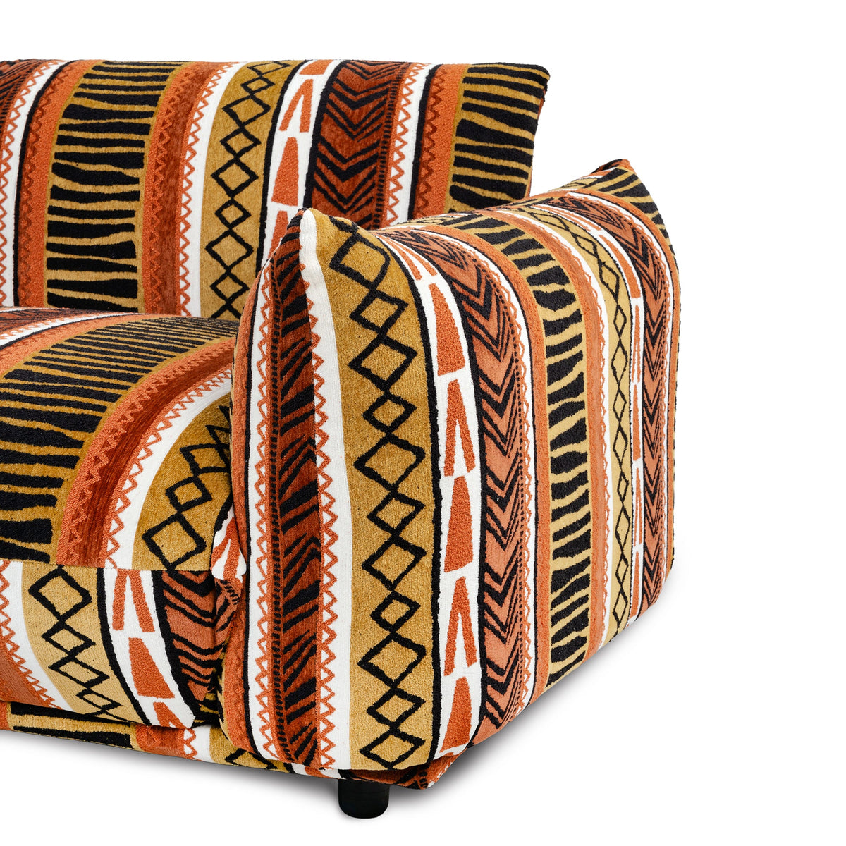 Valnott-Afro Miro Koltuk-Koltuk & Berjer-4-roqelvaxirum.shop