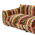 Valnott-Afro Miro Koltuk-Koltuk & Berjer-5-roqelvaxirum.shop