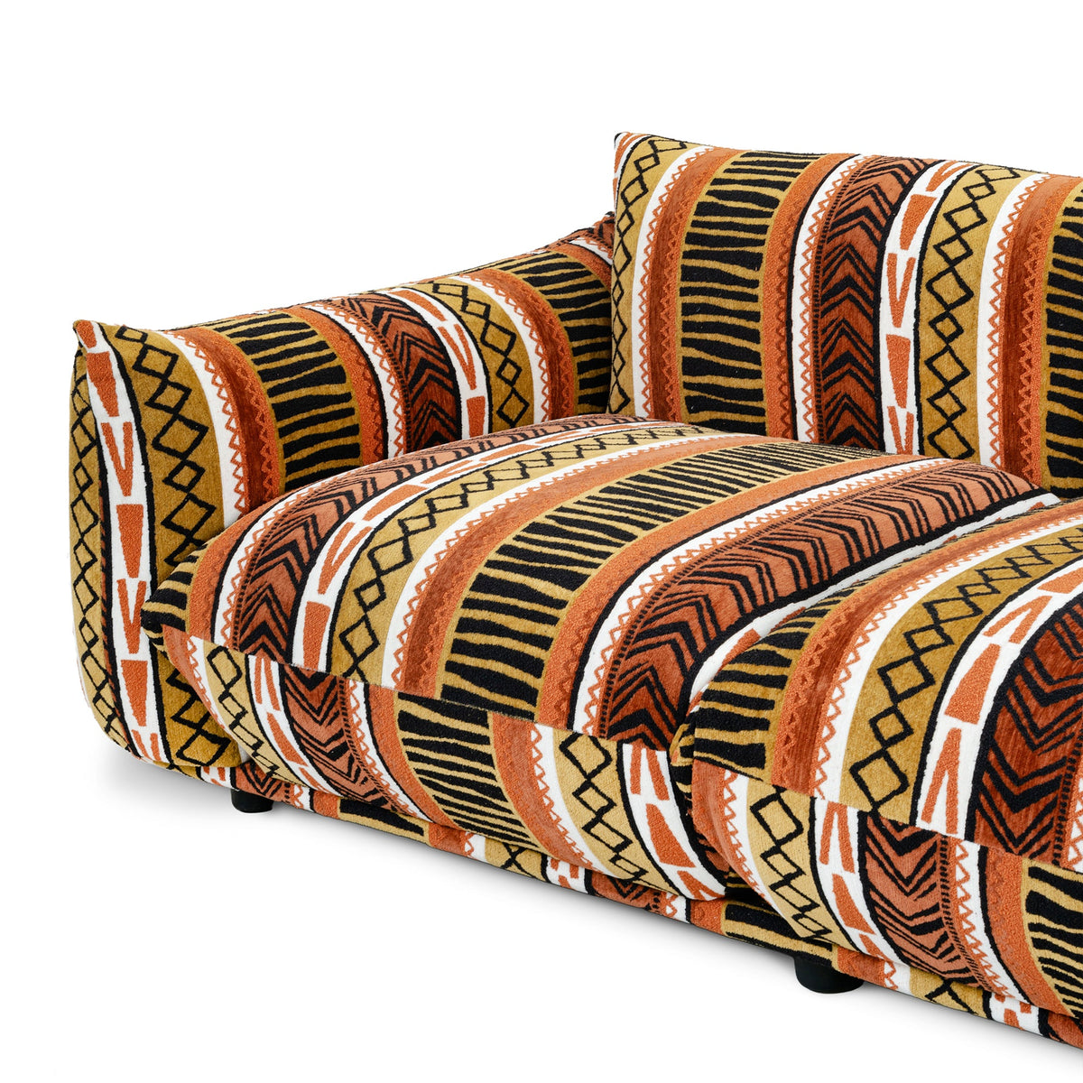 Valnott-Afro Miro Koltuk-Koltuk & Berjer-5-roqelvaxirum.shop