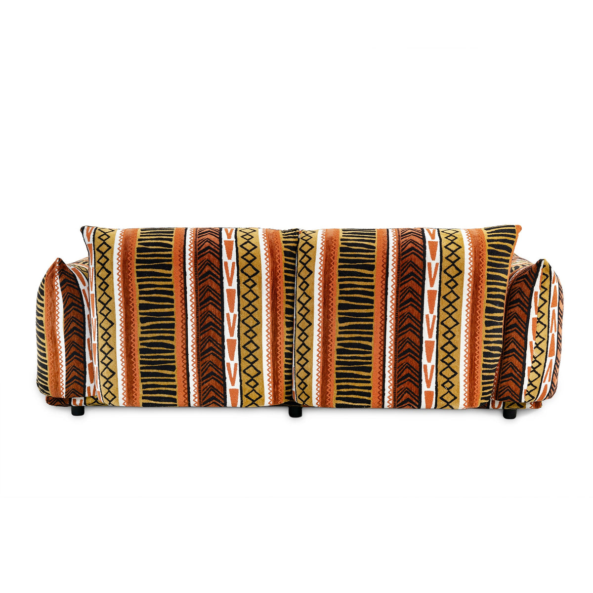 Valnott-Afro Miro Koltuk-Koltuk & Berjer-6-roqelvaxirum.shop