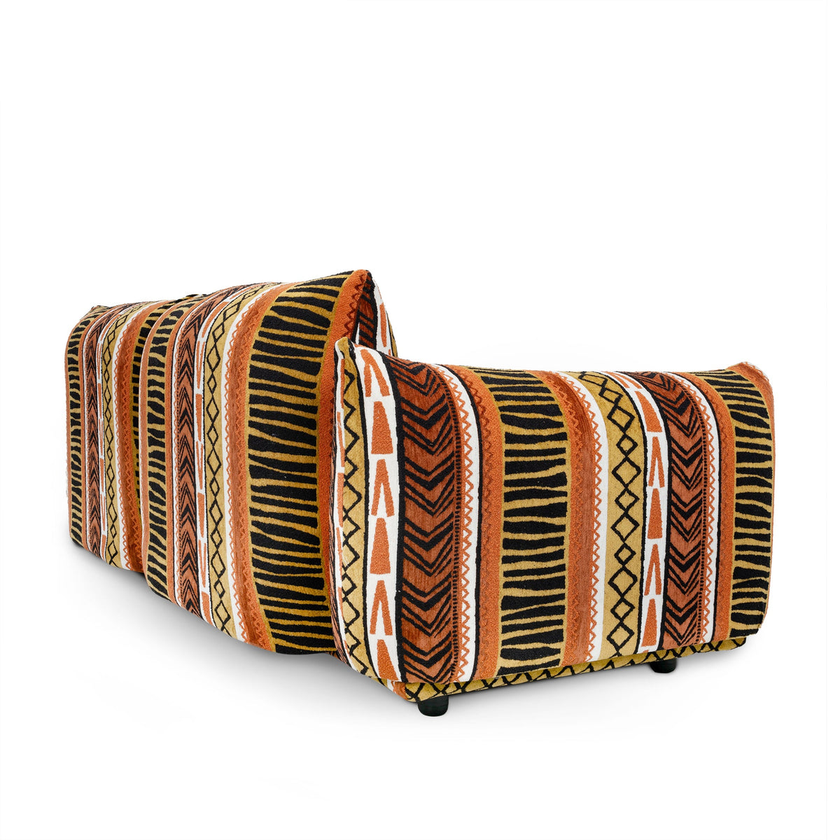Valnott-Afro Miro Koltuk-Koltuk & Berjer-7-roqelvaxirum.shop