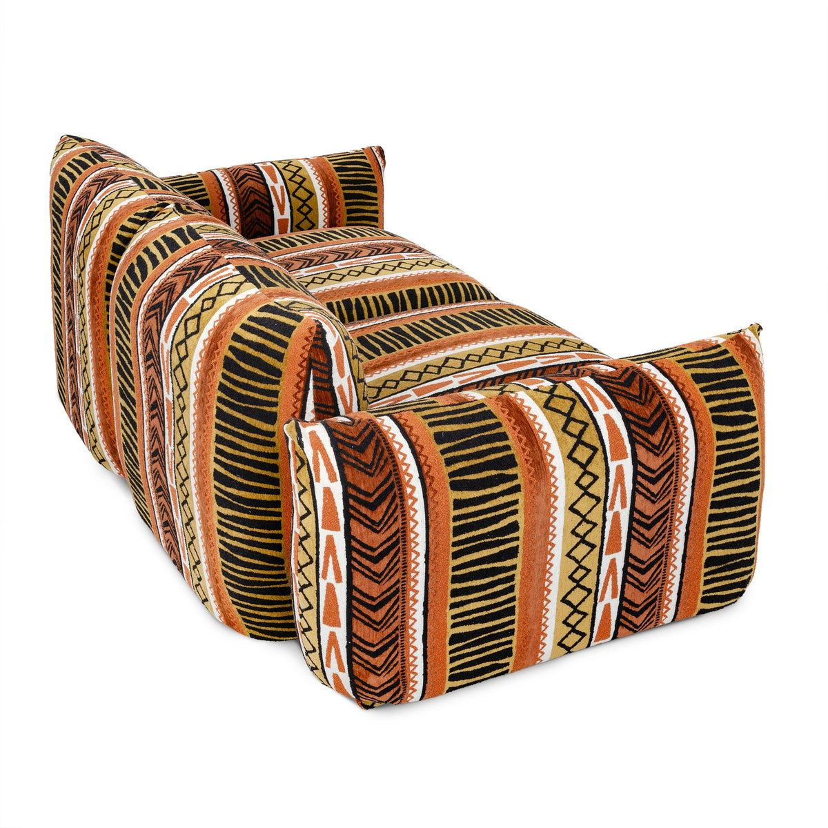 Valnott-Afro Miro Koltuk-Koltuk & Berjer-8-roqelvaxirum.shop