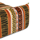 Valnott-Afro Miro Koltuk-Koltuk & Berjer-9-roqelvaxirum.shop