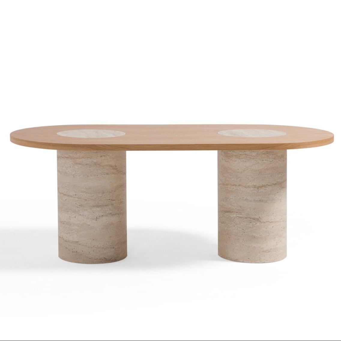 Valnott-Asya Yemek Masası-Masa-2-roqelvaxirum.shop