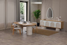 Valnott-Asya Yemek Masası-Masa-3-roqelvaxirum.shop