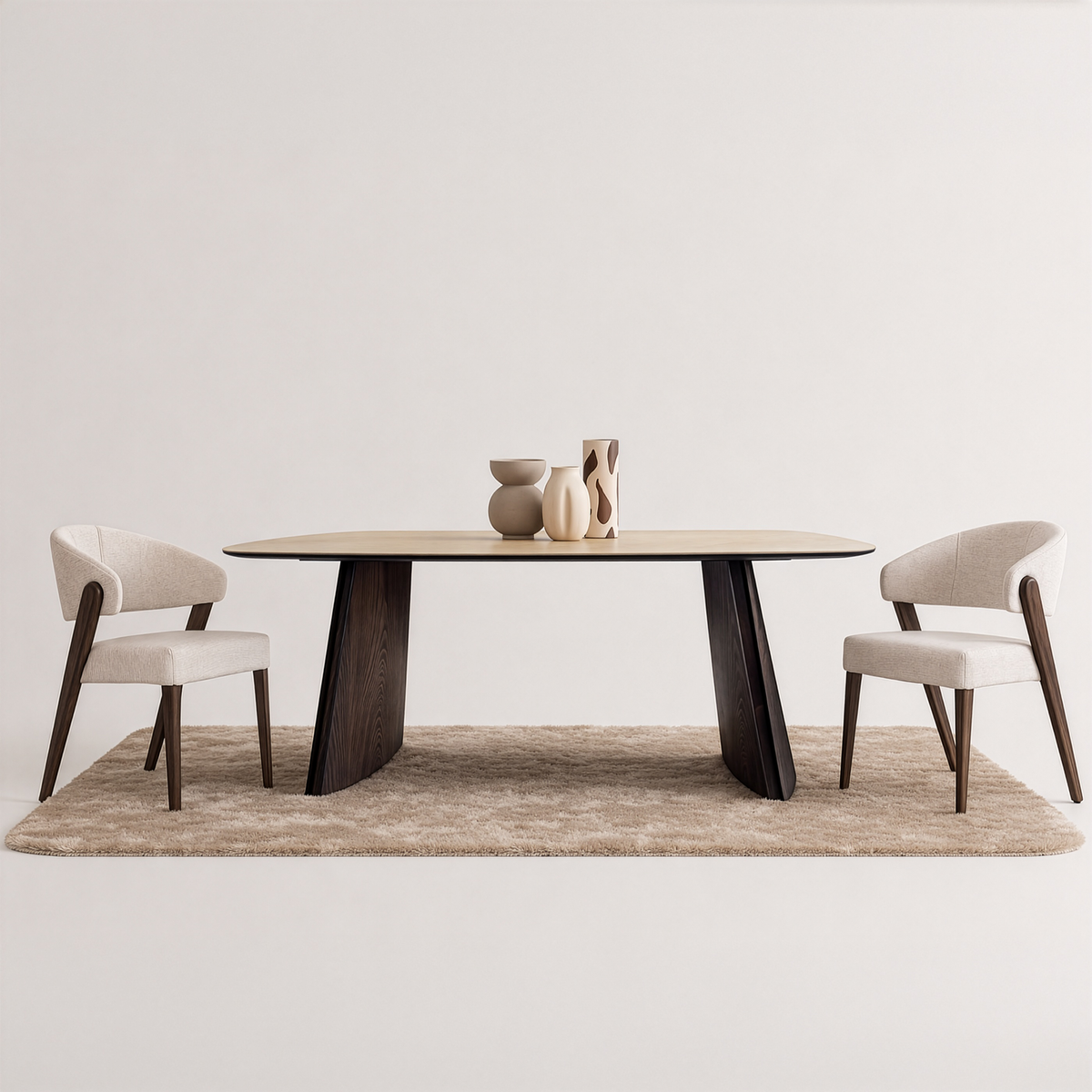 Valnott-Atlas Sandalye-Sandalye-4-roqelvaxirum.shop