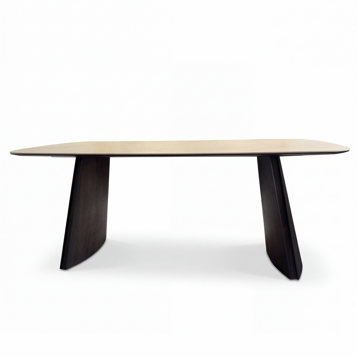 Valnott-Atlas Yemek Masası-Masa-1-roqelvaxirum.shop