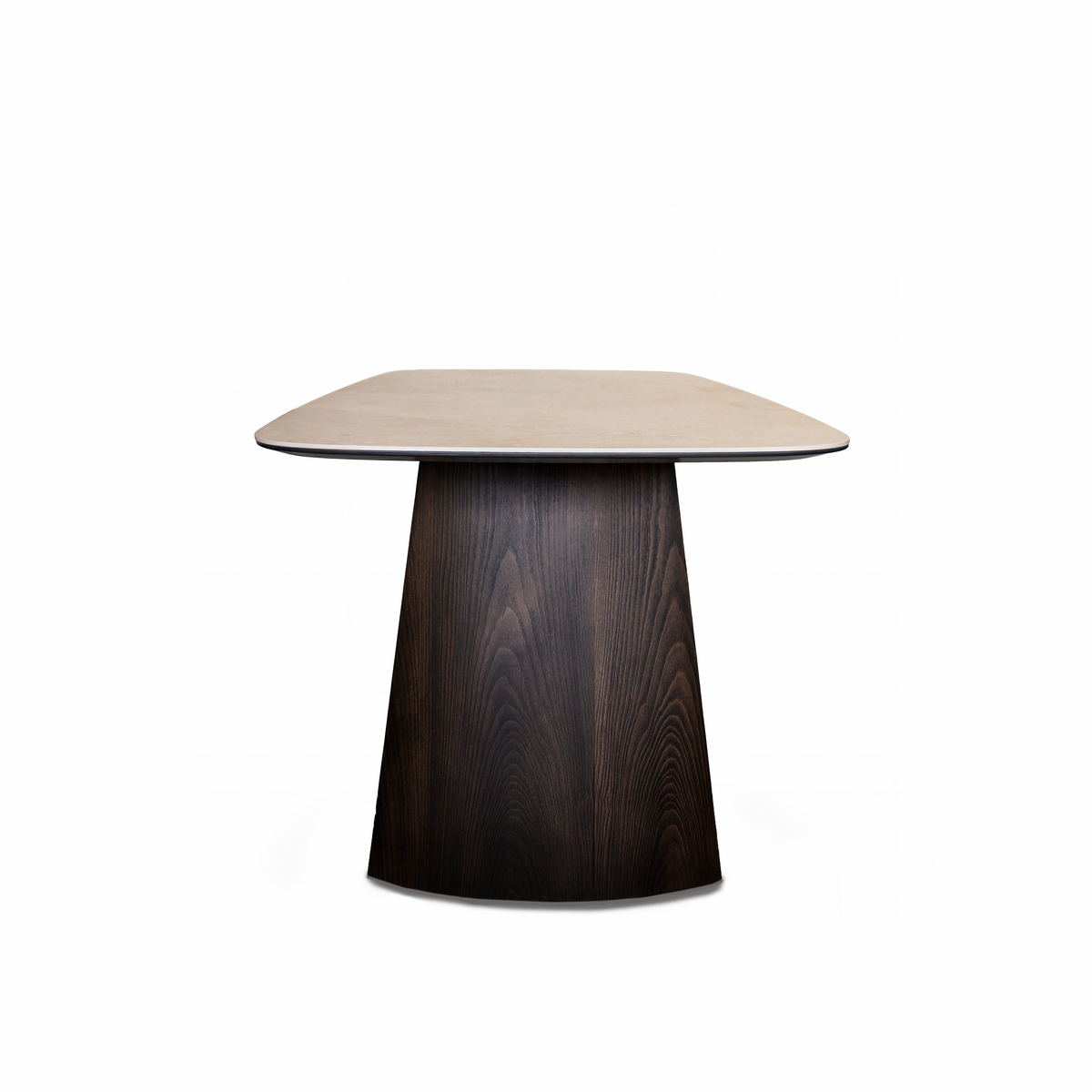 Valnott-Atlas Yemek Masası-Masa-2-roqelvaxirum.shop