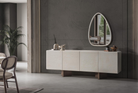 Valnott-Aura Konsol-Dresuar & Konsol-3-roqelvaxirum.shop