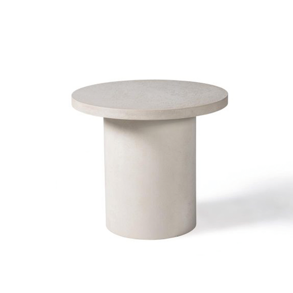 Valnott-Aura Yan Sehpa-Yan Sehpa-1-roqelvaxirum.shop