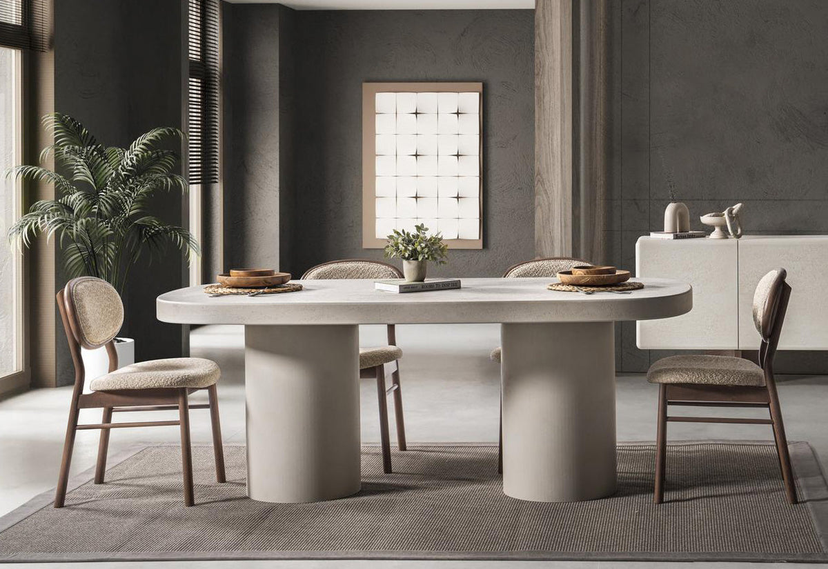 Valnott-Aura Yemek Masası-Masa-3-roqelvaxirum.shop