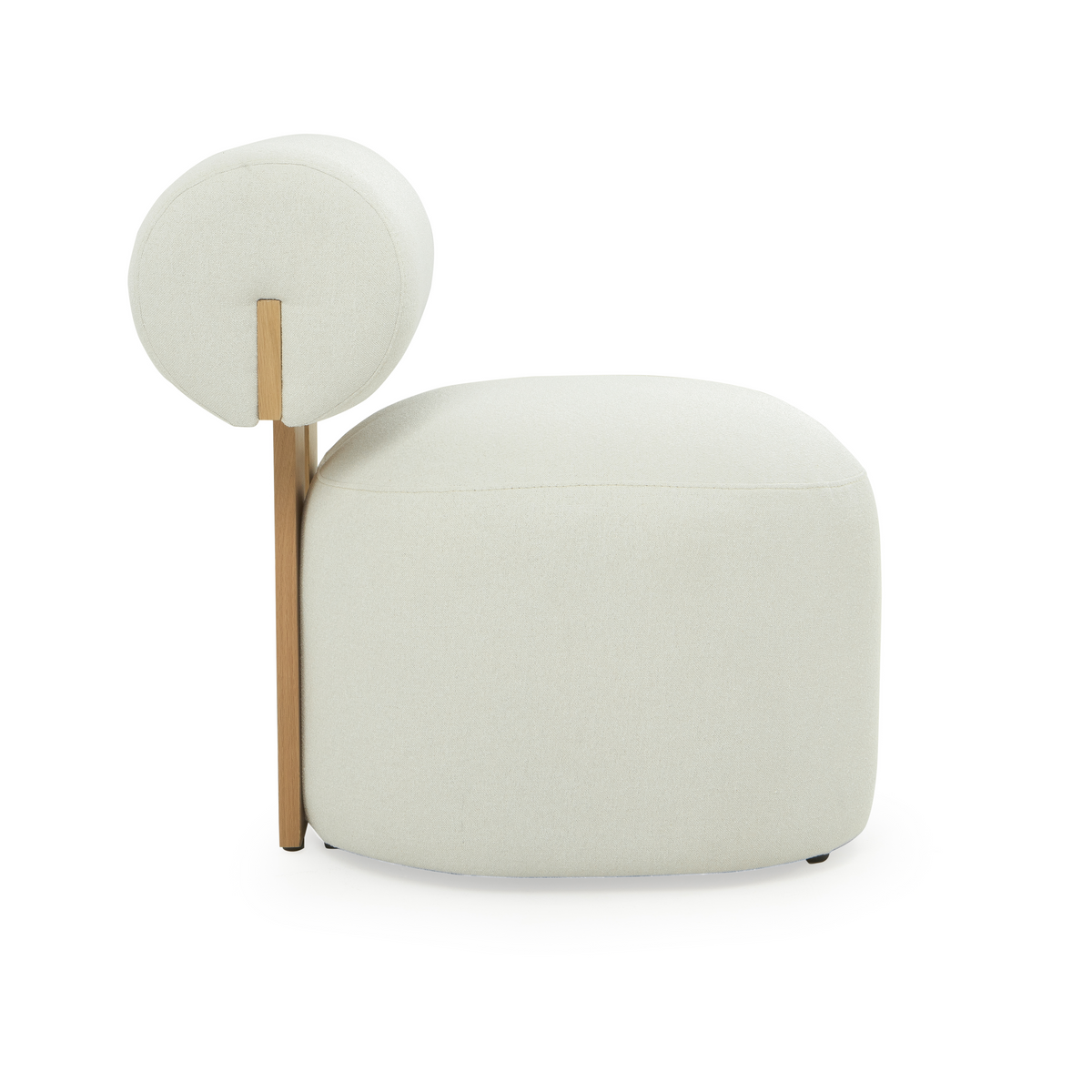 Valnott-Ball Berjer-Berjer-2-roqelvaxirum.shop