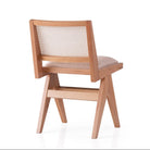 Valnott-Baron Sandalye-Sandalye-2-roqelvaxirum.shop