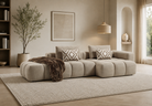 Valnott-Blossom Köşe Koltuk-Koltuk-6-roqelvaxirum.shop