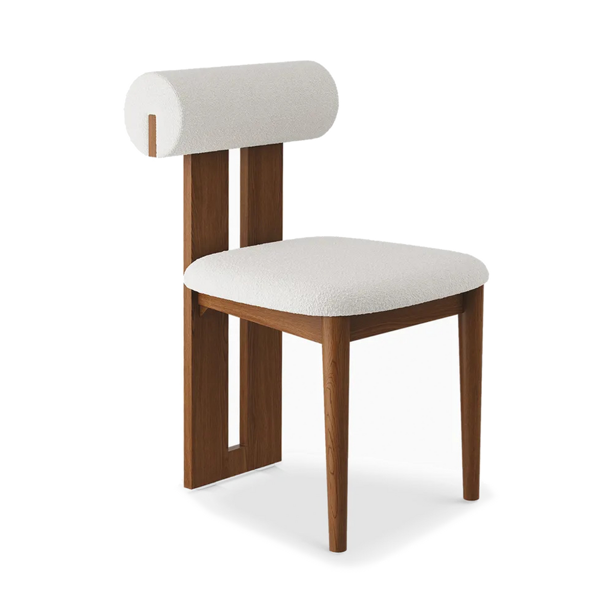 Valnott-Bobin Sandalye-Sandalye & Tabure-1-roqelvaxirum.shop