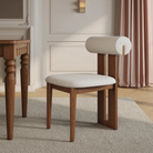 Valnott-Bobin Sandalye-Sandalye & Tabure-4-roqelvaxirum.shop