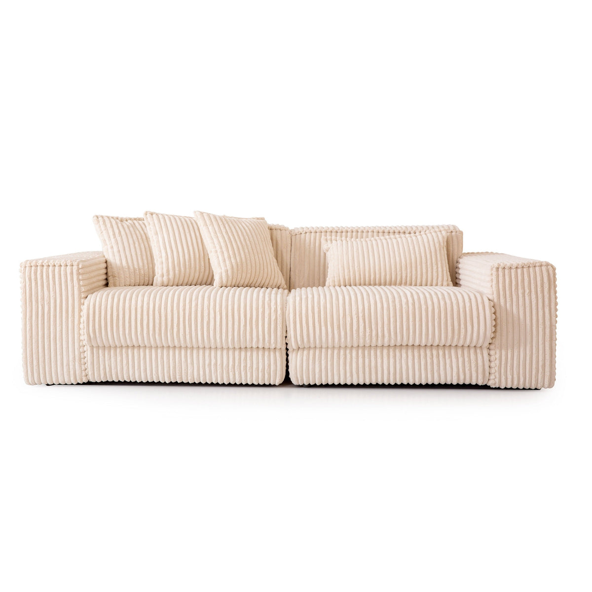 Valnott-Bubble 3'lü Koltuk-Koltuk-4-roqelvaxirum.shop