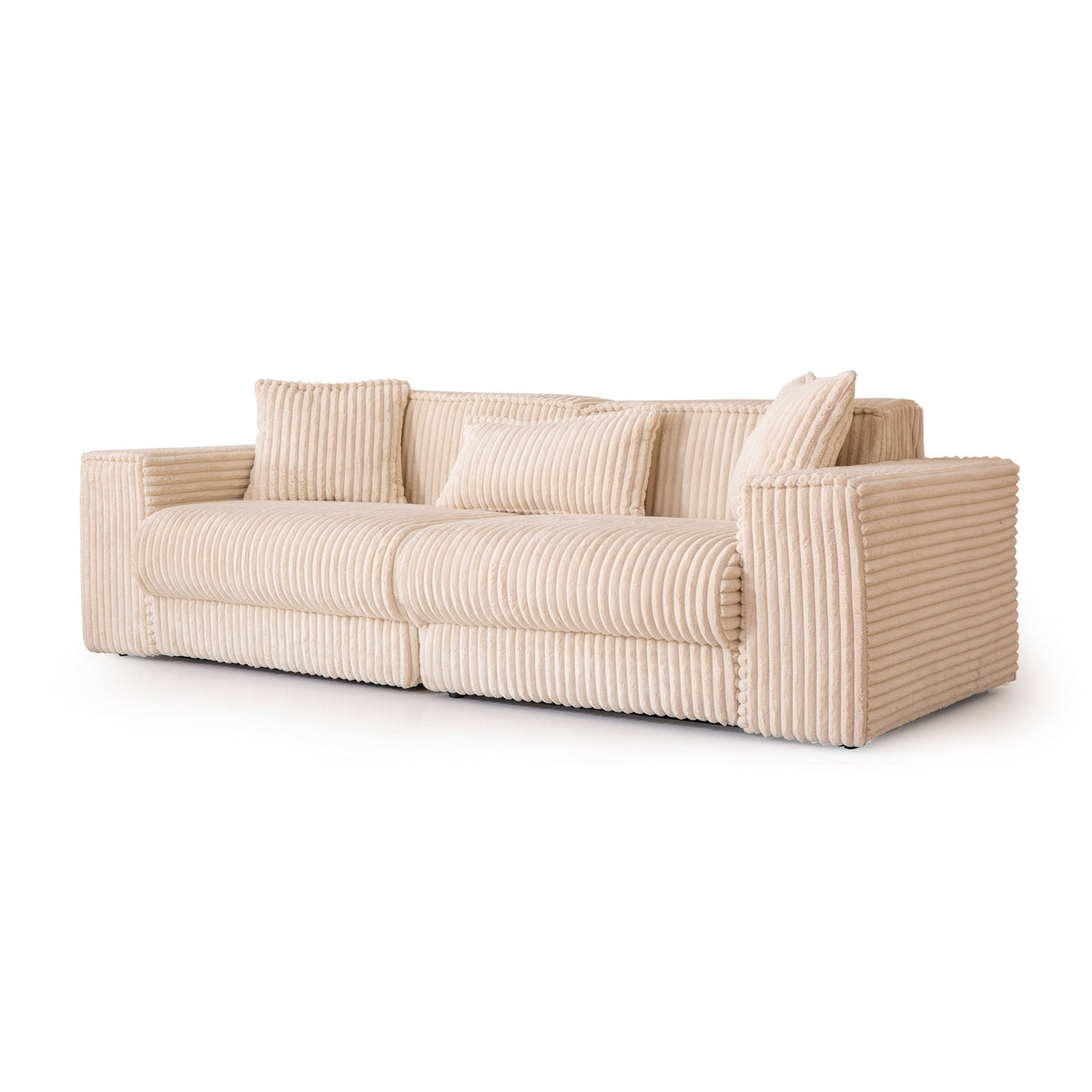 Valnott-Bubble 3'lü Koltuk-Koltuk-5-roqelvaxirum.shop