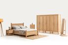 Valnott-Casablanca Komodin-Komodin-5-roqelvaxirum.shop