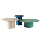 Valnott-Cielo Sehpa Takımı-Sehpa-1-roqelvaxirum.shop