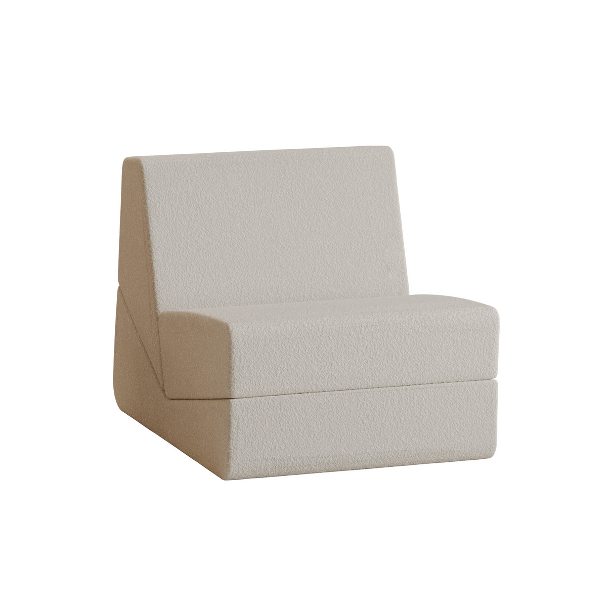 Valnott-Cole Berjer-Koltuk & Berjer-1-roqelvaxirum.shop