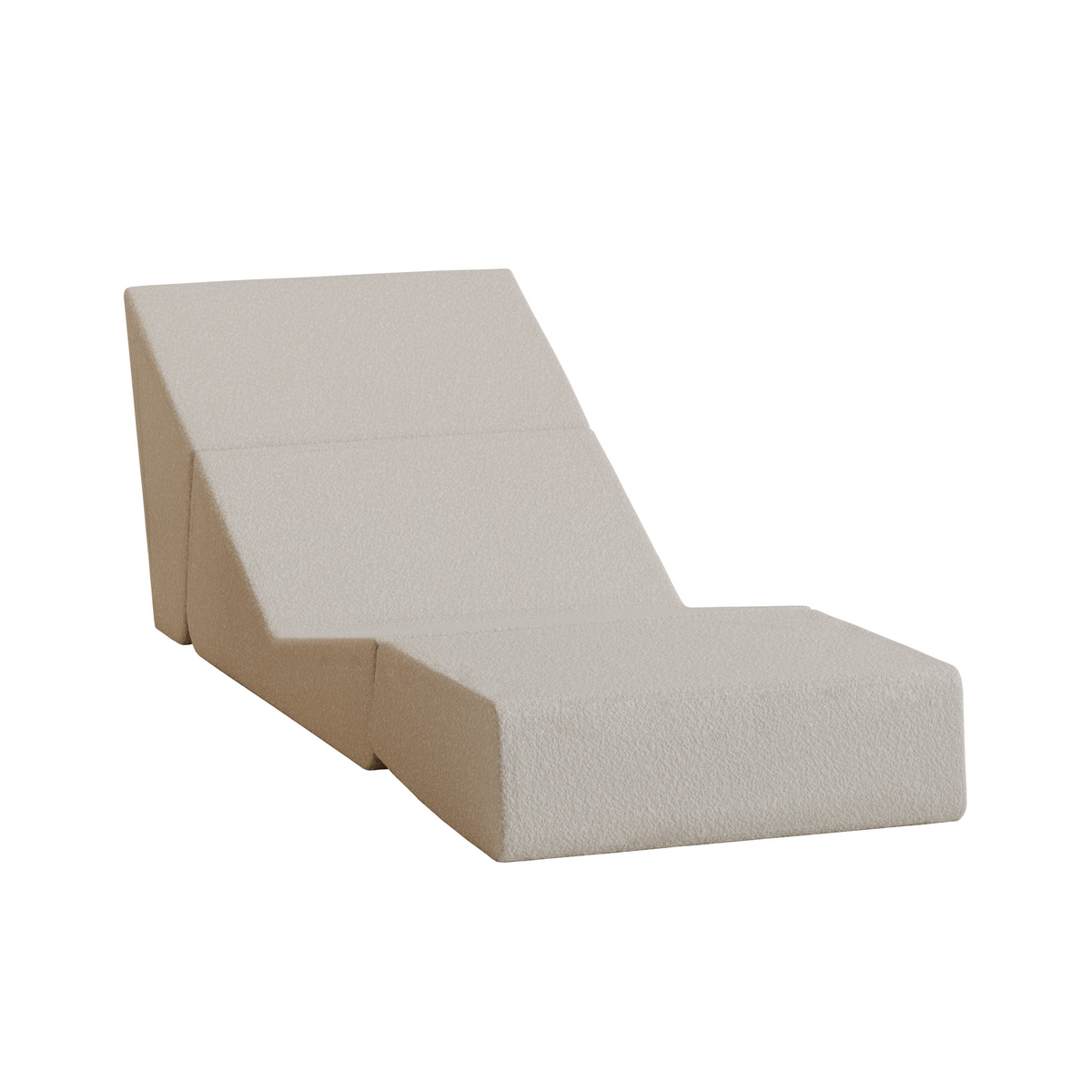 Valnott-Cole Berjer-Koltuk & Berjer-2-roqelvaxirum.shop
