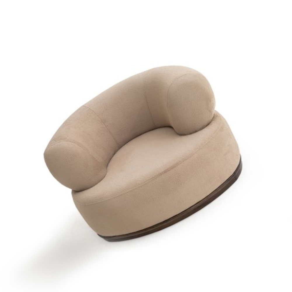 Valnott-Dunson Berjer-Berjer-10-roqelvaxirum.shop