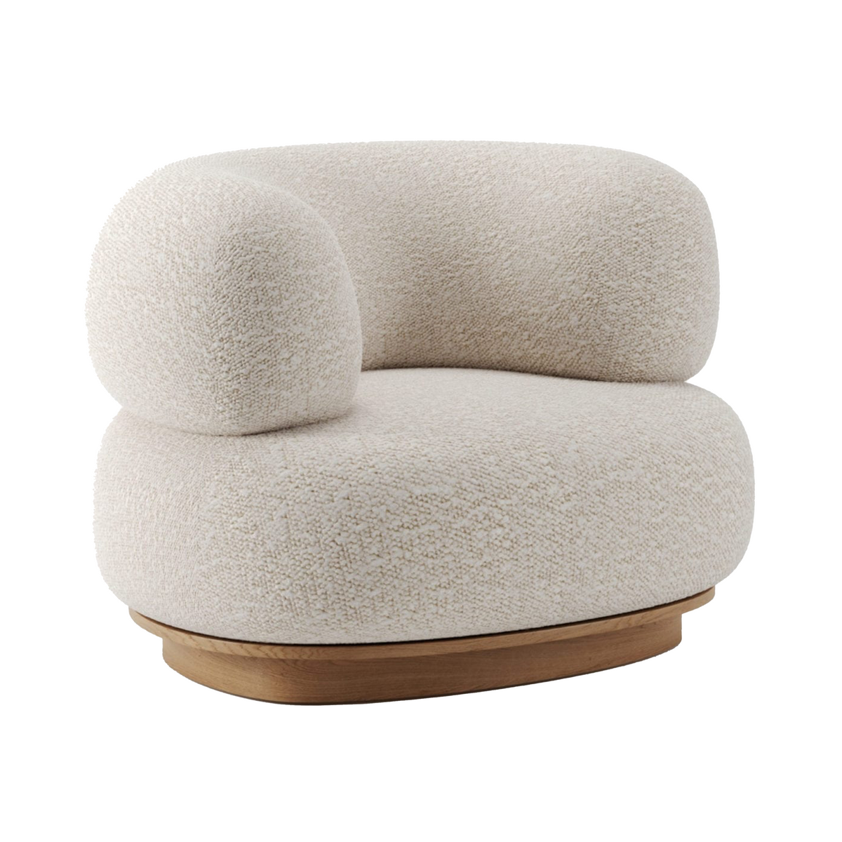Valnott-Dunson Berjer-Berjer-2-roqelvaxirum.shop