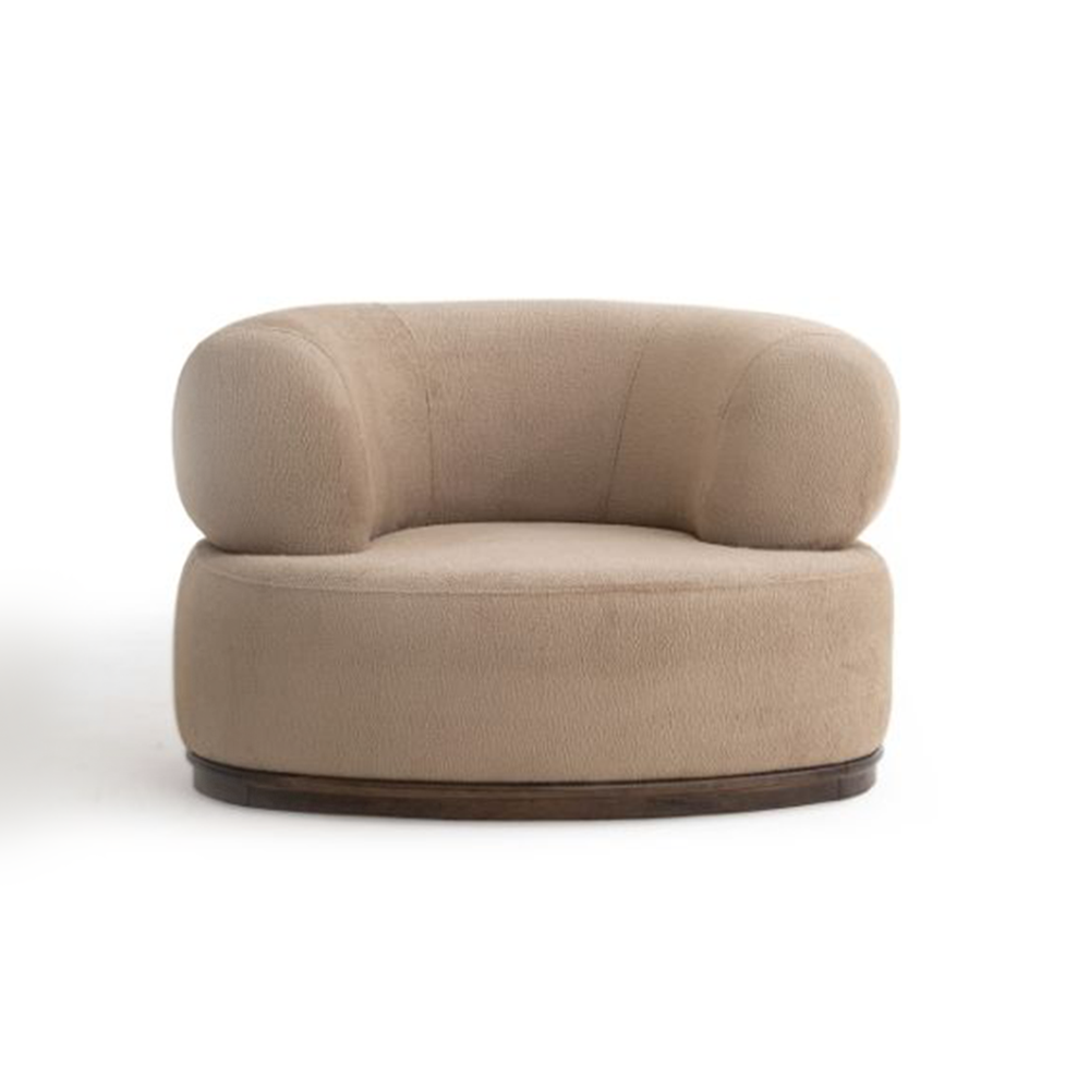 Valnott-Dunson Berjer-Berjer-7-roqelvaxirum.shop