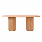 Valnott-Duo Yemek Masası-Masa-1-roqelvaxirum.shop