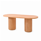 Valnott-Duo Yemek Masası-Masa-2-roqelvaxirum.shop