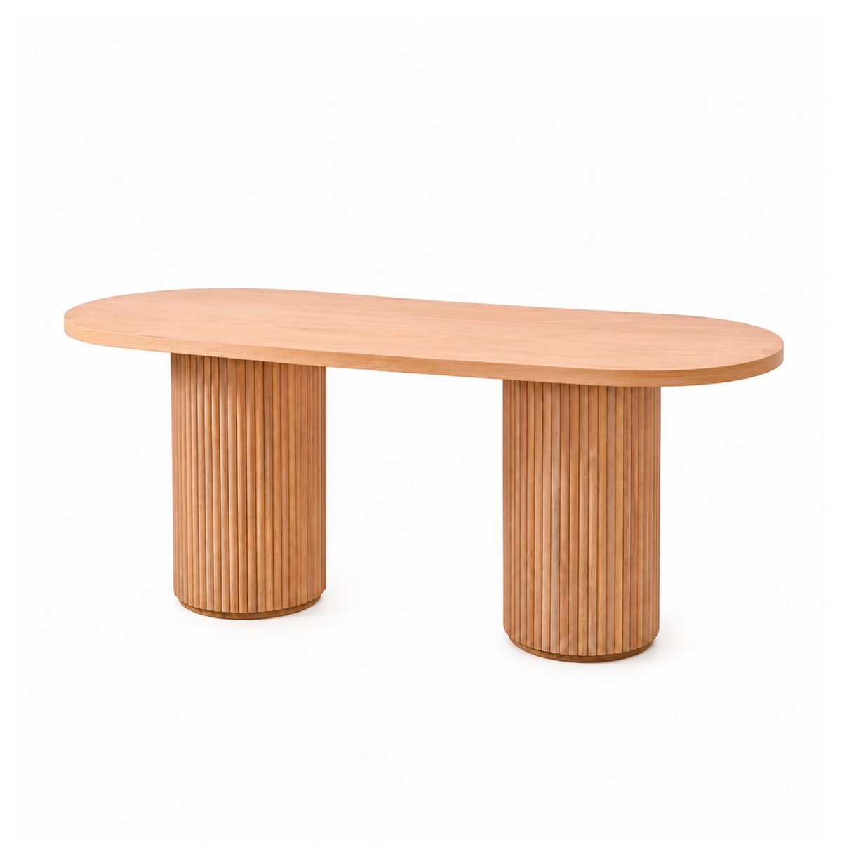 Valnott-Duo Yemek Masası-Masa-2-roqelvaxirum.shop