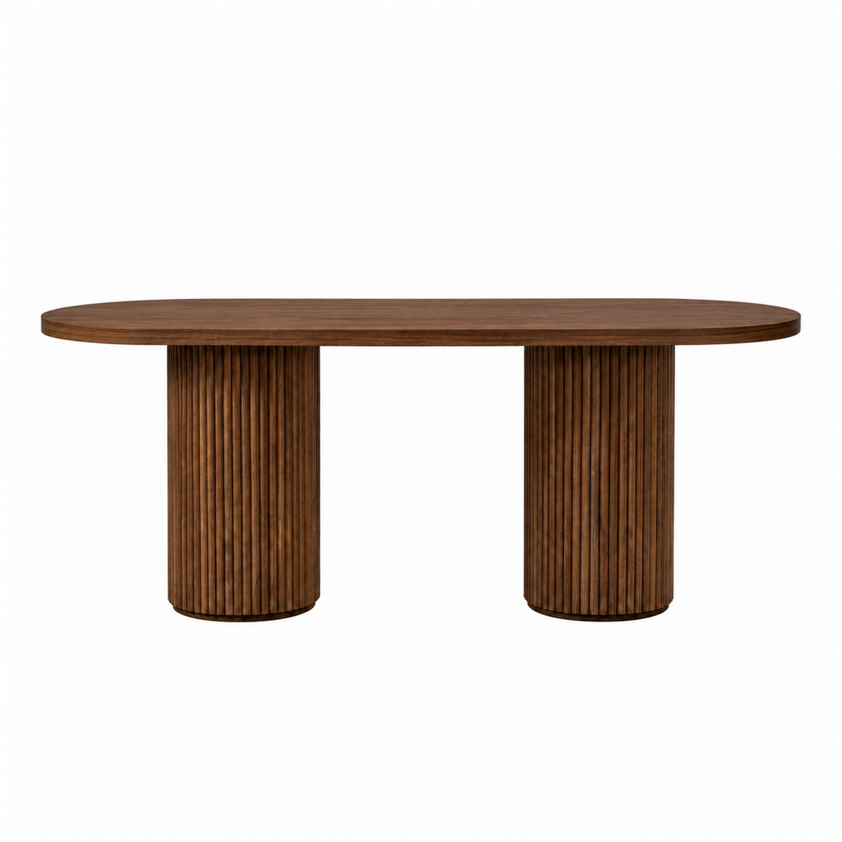 Valnott-Duo Yemek Masası-Masa-3-roqelvaxirum.shop