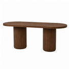 Valnott-Duo Yemek Masası-Masa-4-roqelvaxirum.shop